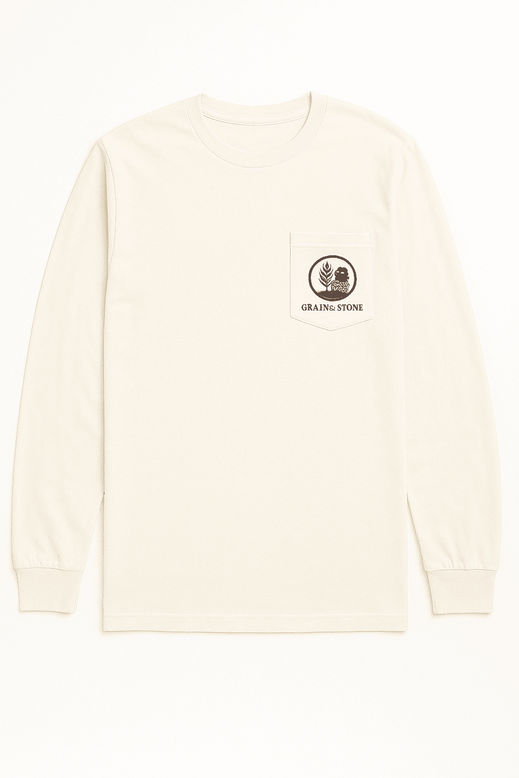 Heritage Long Sleeve